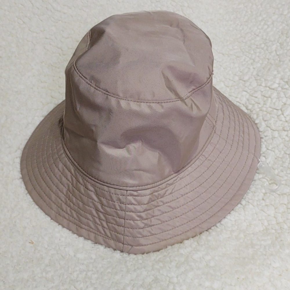Croft and Barrow Hat